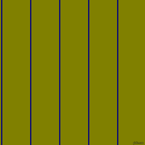 vertical lines stripes, 4 pixel line width, 96 pixel line spacing, Navy and Olive vertical lines and stripes seamless tileable