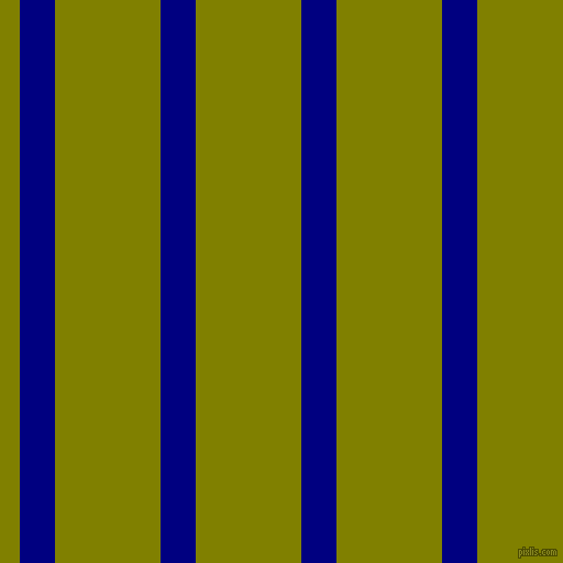 vertical lines stripes, 32 pixel line width, 96 pixel line spacing, Navy and Olive vertical lines and stripes seamless tileable
