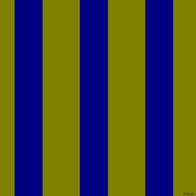 vertical lines stripes, 96 pixel line width, 128 pixel line spacing, Navy and Olive vertical lines and stripes seamless tileable