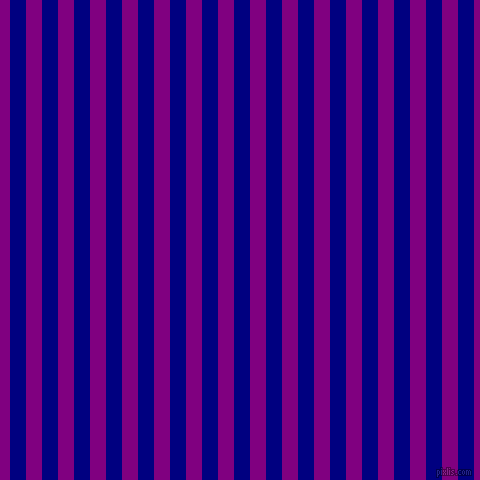 vertical lines stripes, 16 pixel line width, 16 pixel line spacing, Navy and Purple vertical lines and stripes seamless tileable