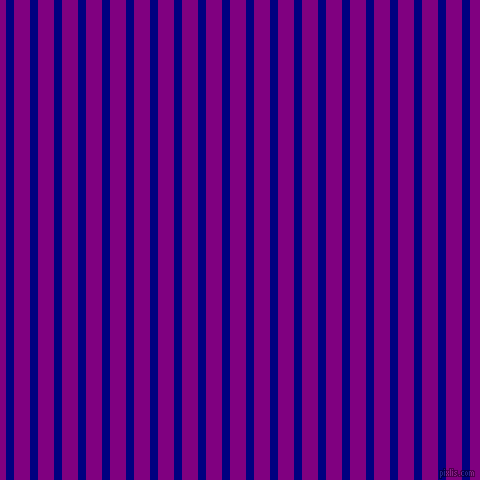 vertical lines stripes, 8 pixel line width, 16 pixel line spacing, Navy and Purple vertical lines and stripes seamless tileable