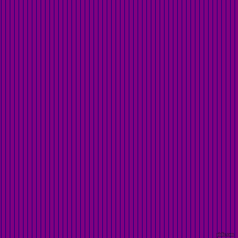 vertical lines stripes, 1 pixel line width, 8 pixel line spacing, Navy and Purple vertical lines and stripes seamless tileable