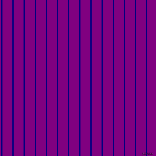 vertical lines stripes, 4 pixel line width, 32 pixel line spacing, Navy and Purple vertical lines and stripes seamless tileable