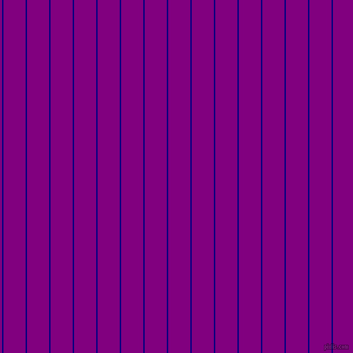 vertical lines stripes, 2 pixel line width, 32 pixel line spacing, Navy and Purple vertical lines and stripes seamless tileable