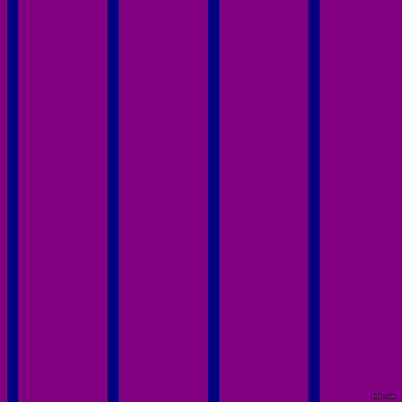 vertical lines stripes, 16 pixel line width, 128 pixel line spacing, Navy and Purple vertical lines and stripes seamless tileable