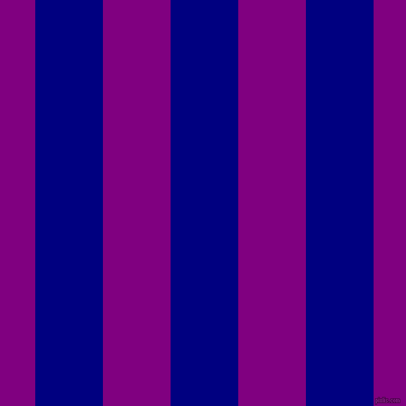 vertical lines stripes, 96 pixel line width, 96 pixel line spacing, Navy and Purple vertical lines and stripes seamless tileable