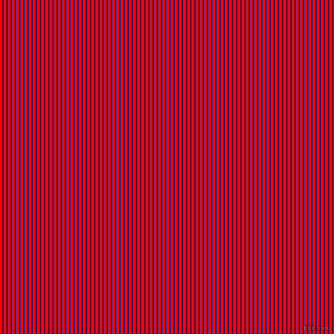 vertical lines stripes, 2 pixel line width, 4 pixel line spacing, Navy and Red vertical lines and stripes seamless tileable