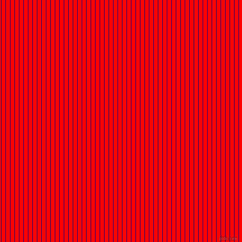 vertical lines stripes, 1 pixel line width, 8 pixel line spacing, Navy and Red vertical lines and stripes seamless tileable
