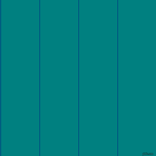 vertical lines stripes, 1 pixel line width, 128 pixel line spacing, Navy and Teal vertical lines and stripes seamless tileable