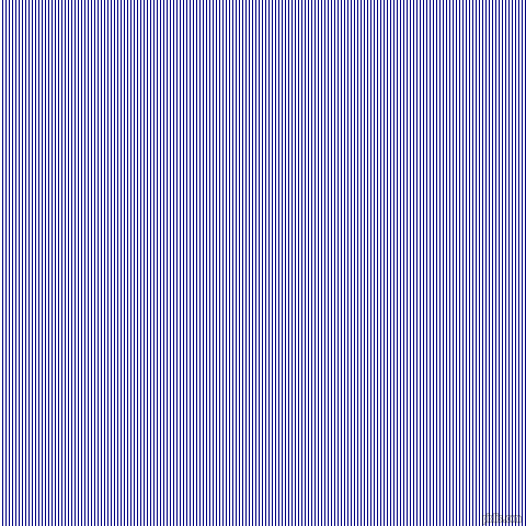 vertical lines stripes, 1 pixel line width, 2 pixel line spacing, Navy and White vertical lines and stripes seamless tileable