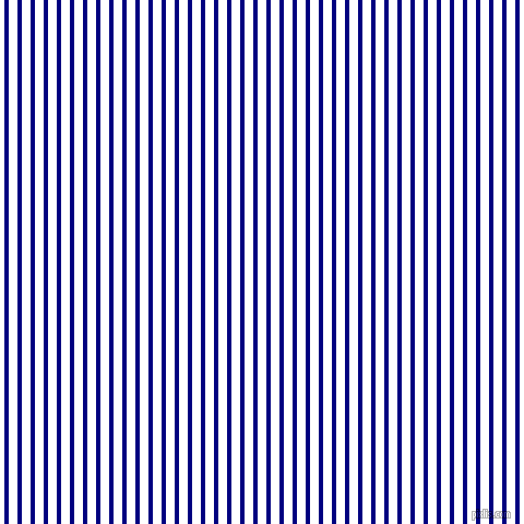 vertical lines stripes, 4 pixel line width, 8 pixel line spacing, Navy and White vertical lines and stripes seamless tileable