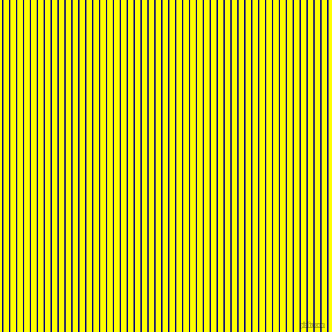 vertical lines stripes, 2 pixel line width, 8 pixel line spacing, Navy and Yellow vertical lines and stripes seamless tileable
