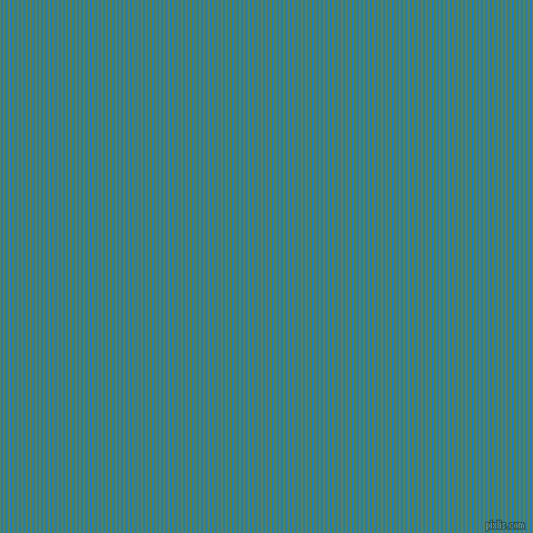 vertical lines stripes, 2 pixel line width, 2 pixel line spacing, Olive and Dodger Blue vertical lines and stripes seamless tileable
