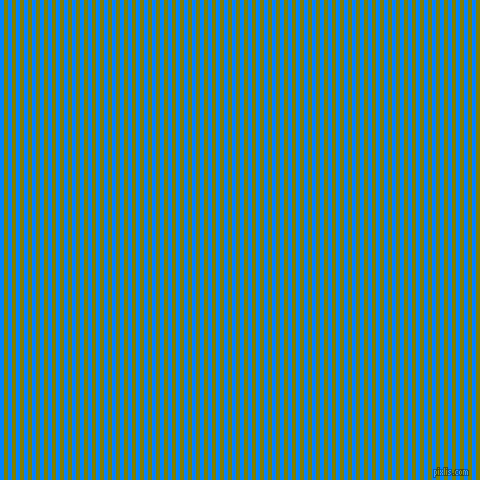 vertical lines stripes, 4 pixel line width, 4 pixel line spacing, Olive and Dodger Blue vertical lines and stripes seamless tileable