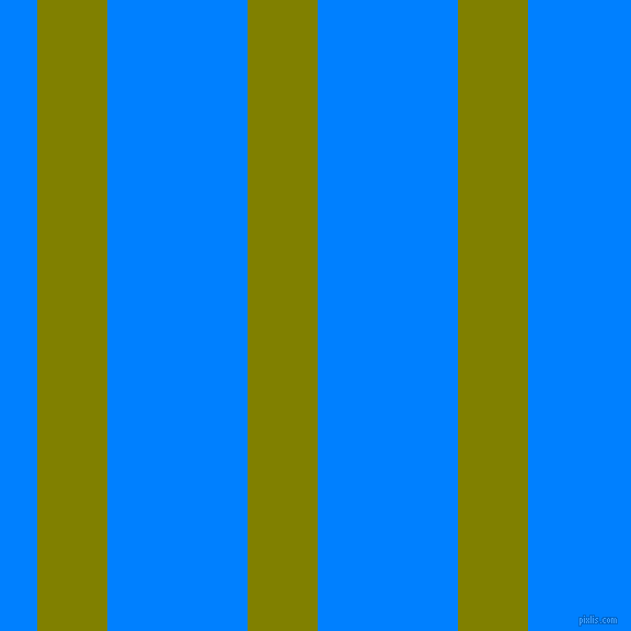 vertical lines stripes, 64 pixel line width, 128 pixel line spacingOlive and Dodger Blue vertical lines and stripes seamless tileable