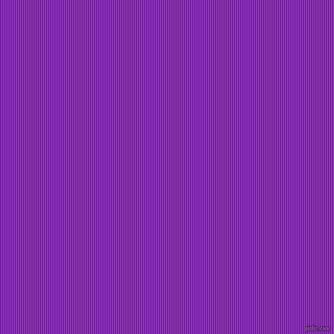 vertical lines stripes, 1 pixel line width, 2 pixel line spacing, Olive and Electric Indigo vertical lines and stripes seamless tileable