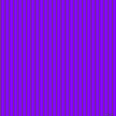 vertical lines stripes, 1 pixel line width, 8 pixel line spacing, Olive and Electric Indigo vertical lines and stripes seamless tileable