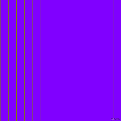 vertical lines stripes, 1 pixel line width, 32 pixel line spacingOlive and Electric Indigo vertical lines and stripes seamless tileable