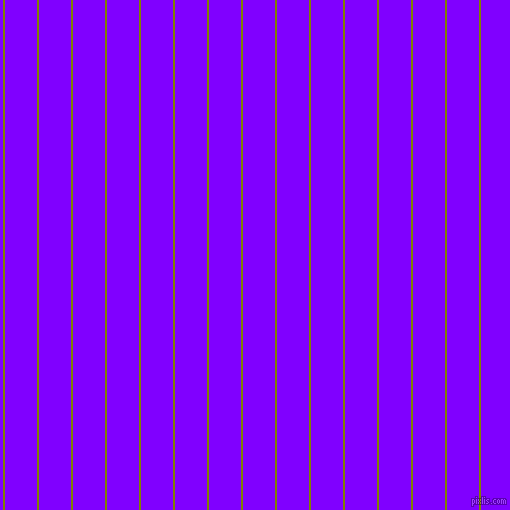 vertical lines stripes, 2 pixel line width, 32 pixel line spacing, Olive and Electric Indigo vertical lines and stripes seamless tileable