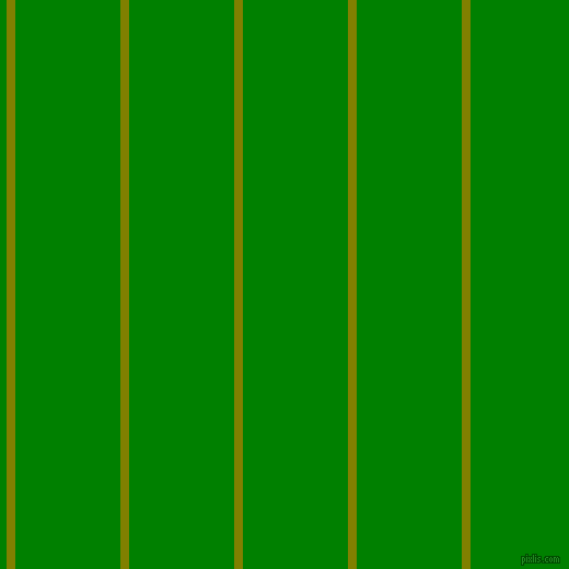 vertical lines stripes, 8 pixel line width, 96 pixel line spacing, Olive and Green vertical lines and stripes seamless tileable