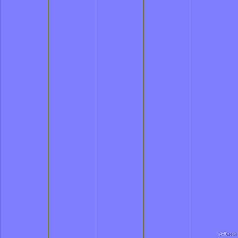 vertical lines stripes, 1 pixel line width, 96 pixel line spacing, Olive and Light Slate Blue vertical lines and stripes seamless tileable