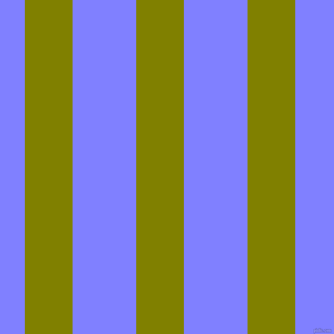 vertical lines stripes, 96 pixel line width, 128 pixel line spacing, Olive and Light Slate Blue vertical lines and stripes seamless tileable