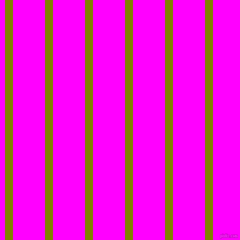 vertical lines stripes, 16 pixel line width, 64 pixel line spacing, Olive and Magenta vertical lines and stripes seamless tileable