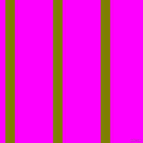 vertical lines stripes, 32 pixel line width, 128 pixel line spacing, Olive and Magenta vertical lines and stripes seamless tileable