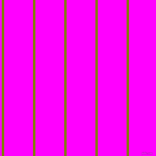 vertical lines stripes, 8 pixel line width, 96 pixel line spacing, Olive and Magenta vertical lines and stripes seamless tileable