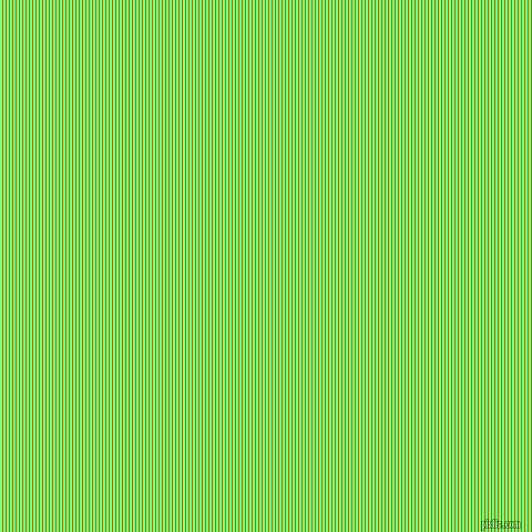 vertical lines stripes, 1 pixel line width, 2 pixel line spacing, Olive and Mint Green vertical lines and stripes seamless tileable