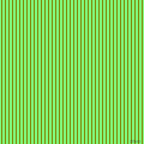 vertical lines stripes, 4 pixel line width, 8 pixel line spacing, Olive and Mint Green vertical lines and stripes seamless tileable