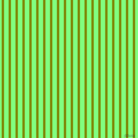 vertical lines stripes, 8 pixel line width, 16 pixel line spacing, Olive and Mint Green vertical lines and stripes seamless tileable