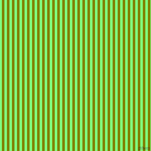 vertical lines stripes, 8 pixel line width, 8 pixel line spacing, Olive and Mint Green vertical lines and stripes seamless tileable