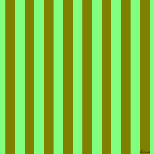 vertical lines stripes, 32 pixel line width, 32 pixel line spacing, Olive and Mint Green vertical lines and stripes seamless tileable