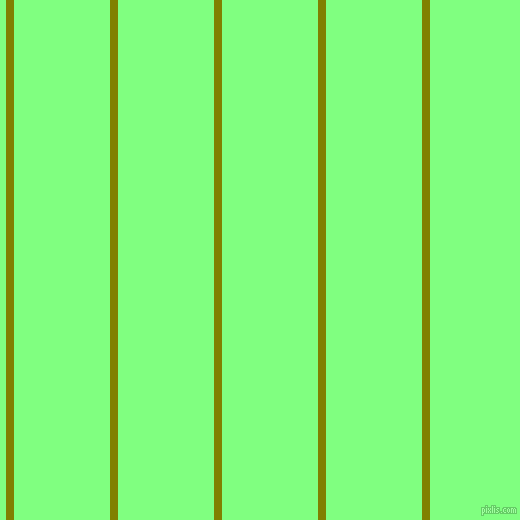 vertical lines stripes, 8 pixel line width, 96 pixel line spacing, Olive and Mint Green vertical lines and stripes seamless tileable