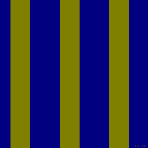 vertical lines stripes, 64 pixel line width, 96 pixel line spacing, Olive and Navy vertical lines and stripes seamless tileable