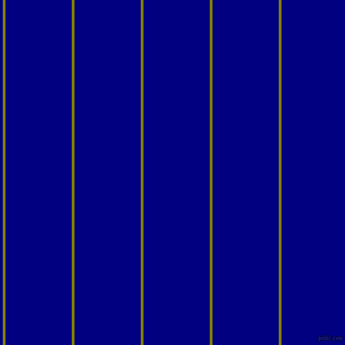 vertical lines stripes, 4 pixel line width, 96 pixel line spacing, Olive and Navy vertical lines and stripes seamless tileable