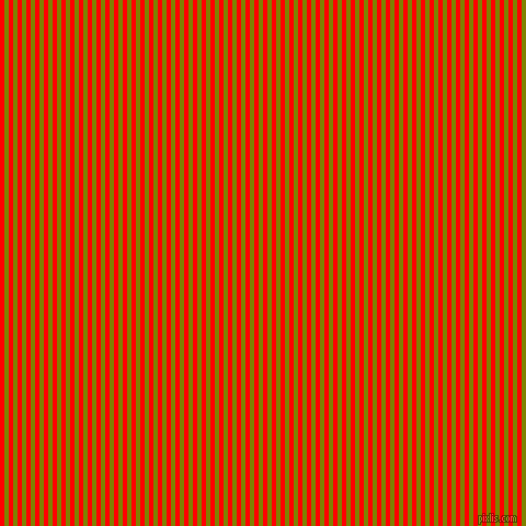 vertical lines stripes, 4 pixel line width, 4 pixel line spacing, Olive and Red vertical lines and stripes seamless tileable