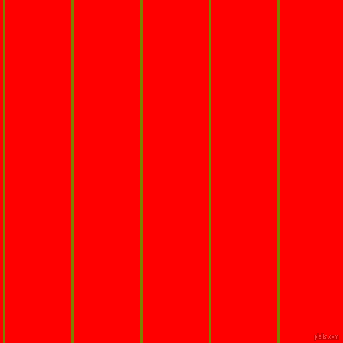 vertical lines stripes, 4 pixel line width, 96 pixel line spacing, Olive and Red vertical lines and stripes seamless tileable