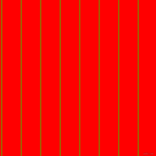 vertical lines stripes, 4 pixel line width, 64 pixel line spacing, Olive and Red vertical lines and stripes seamless tileable