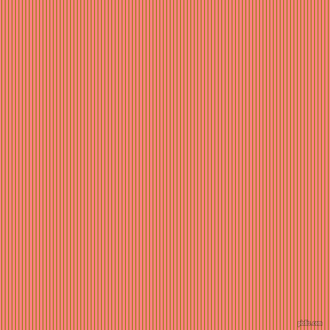 vertical lines stripes, 1 pixel line width, 4 pixel line spacing, Olive and Salmon vertical lines and stripes seamless tileable