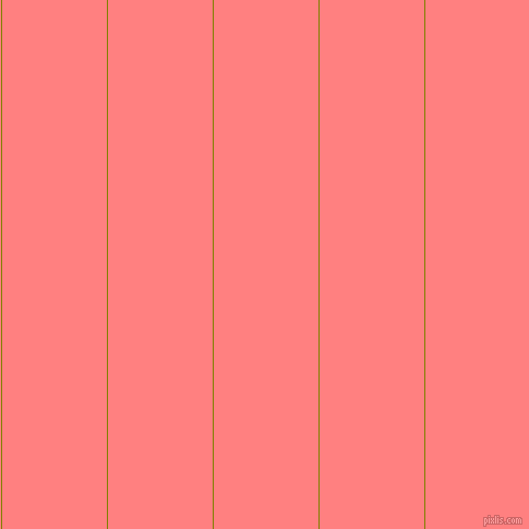 vertical lines stripes, 1 pixel line width, 96 pixel line spacingOlive and Salmon vertical lines and stripes seamless tileable
