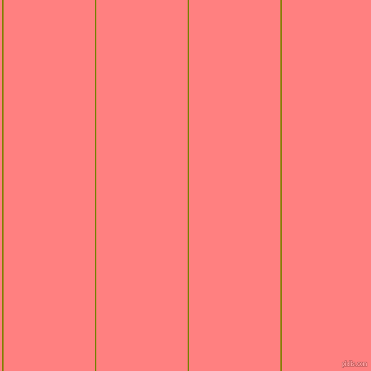 vertical lines stripes, 2 pixel line width, 128 pixel line spacing, Olive and Salmon vertical lines and stripes seamless tileable