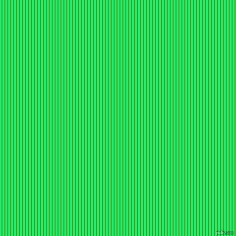 vertical lines stripes, 2 pixel line width, 4 pixel line spacing, Olive and Spring Green vertical lines and stripes seamless tileable