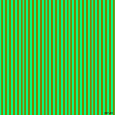 vertical lines stripes, 8 pixel line width, 8 pixel line spacing, Olive and Spring Green vertical lines and stripes seamless tileable
