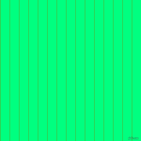 vertical lines stripes, 1 pixel line width, 32 pixel line spacing, Olive and Spring Green vertical lines and stripes seamless tileable