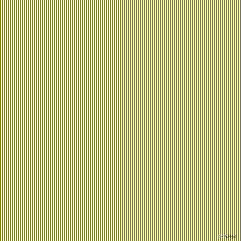 vertical lines stripes, 2 pixel line width, 2 pixel line spacing, Olive and White vertical lines and stripes seamless tileable