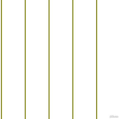 vertical lines stripes, 4 pixel line width, 96 pixel line spacing, Olive and White vertical lines and stripes seamless tileable