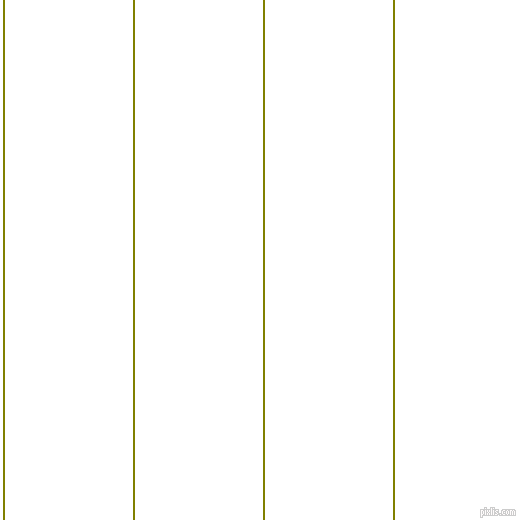 vertical lines stripes, 2 pixel line width, 128 pixel line spacing, Olive and White vertical lines and stripes seamless tileable