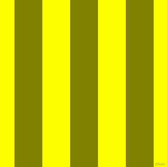 vertical lines stripes, 96 pixel line width, 96 pixel line spacing, Olive and Yellow vertical lines and stripes seamless tileable